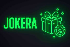 24Jokera