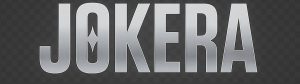 26Jokera