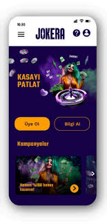 25Jokera