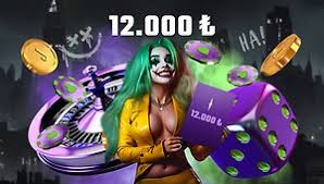 27Jokera