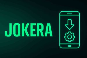30Jokera