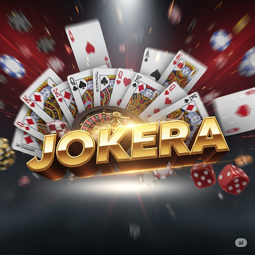31Jokera